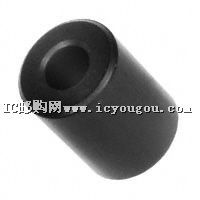 c鿴74270060DƬ